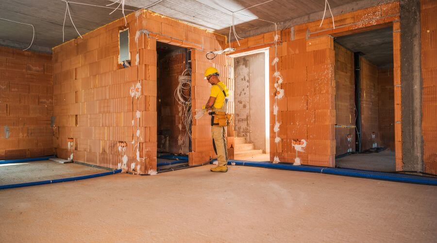 Expert new roof installation services in Knights Landing, CA